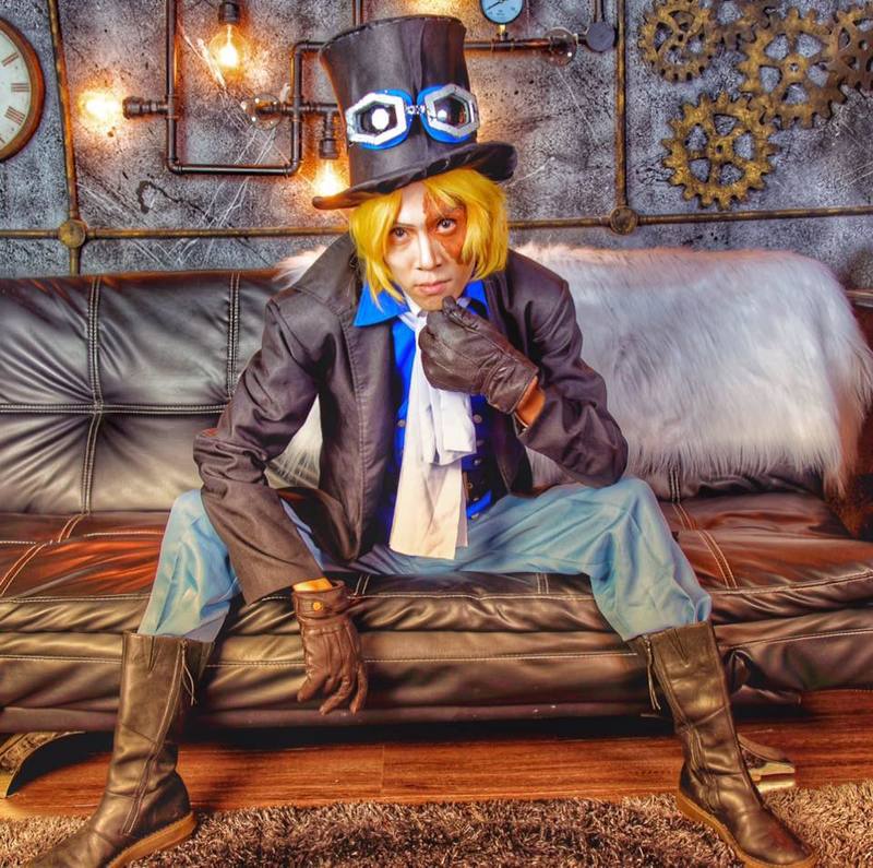 半岛online(中国)