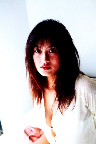 半岛平台网页版登录入口