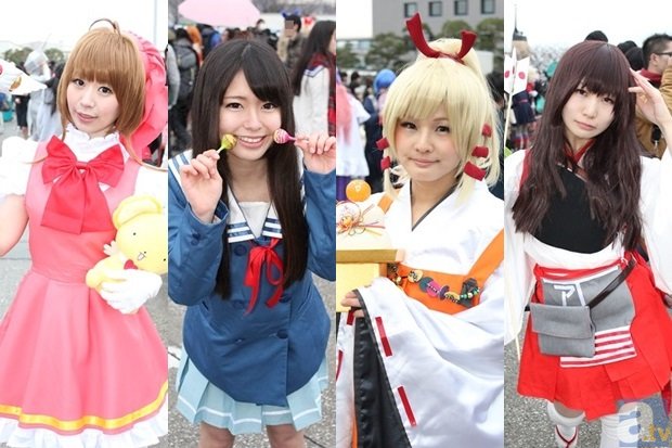 半岛平台网页版登录入口_315汽车领域平安着陆 保护权益不能仅靠这一天