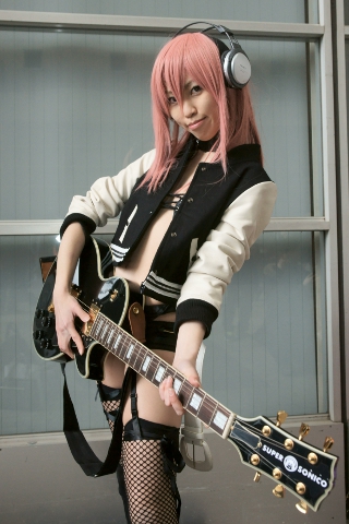 半岛online(中国)