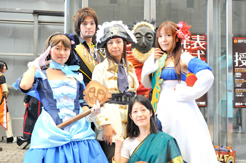 半岛平台网页版登录入口