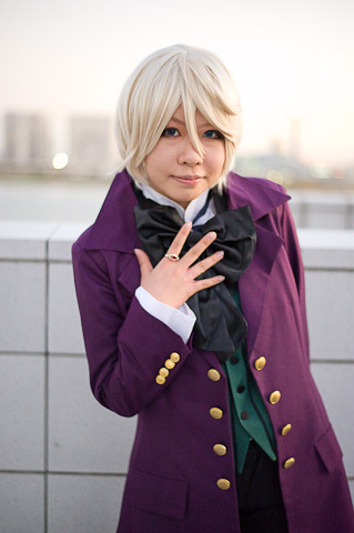 半岛online(中国)