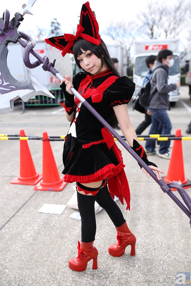 半岛平台网页版登录入口