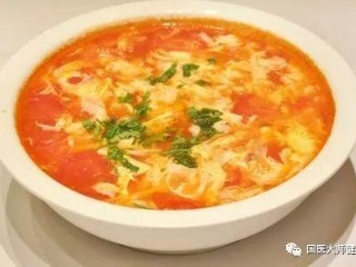 送去春联,让新年红红火火“半岛online(中国)”(图1) 半岛online(中国)