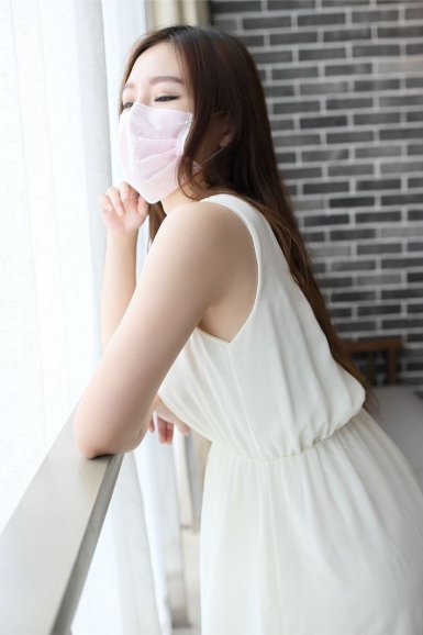 半岛online(中国)